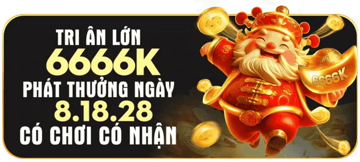 Khuyến mãi mới nhất tháng 9/2026 tại 789win it.com