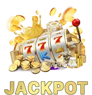 Hỗ trợ chuyên nghiệp tại 789win it.com