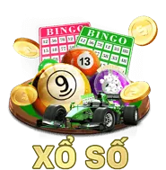 Bảo mật thông tin tại 789win it.com