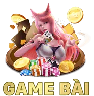 Hỗ trợ 24/7 tại 789win it.com
