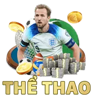 Uy tín và Bảo mật tại 789win it.com