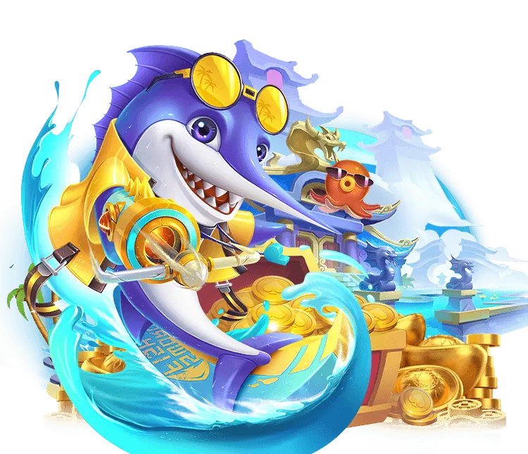 Casino Trực Tuyến tại 789win it.com