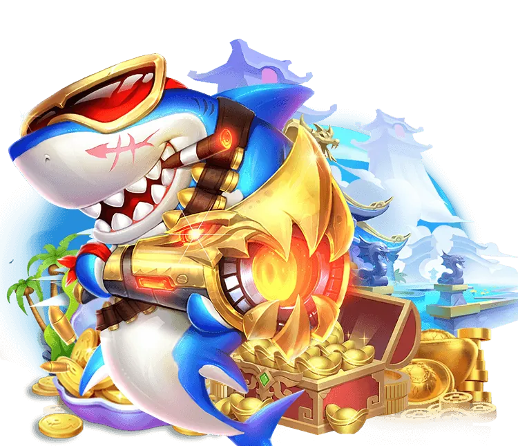 Đá Gà Trực Tuyến tại 789win it.com