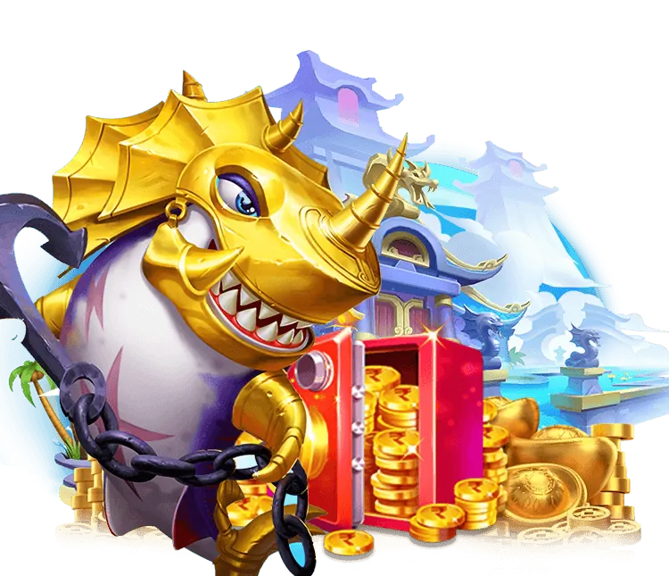 Cá cược Thể Thao tại 789win it.com
