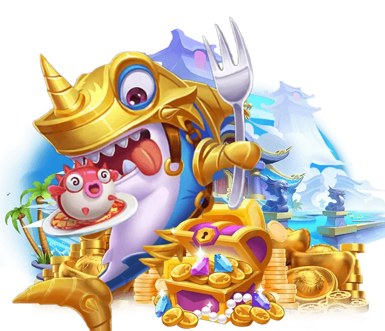 Xổ Số Lô Đề tại 789win it.com